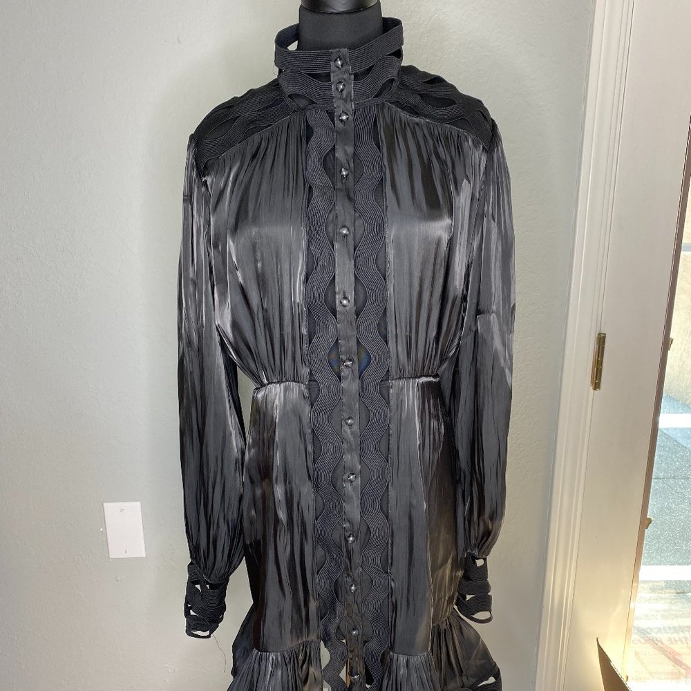 AKIRA Dress